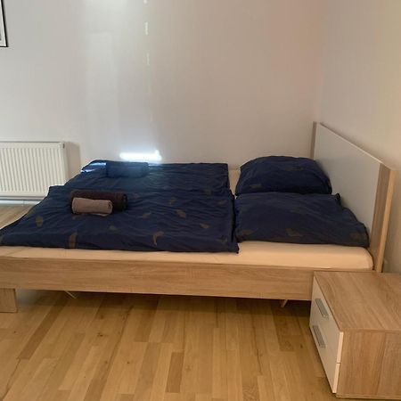 Appartment Міттвейда Номер фото